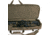 Tasmanian Tiger Modular 100cm Rifle Bag, Olive, TT-7841-331