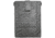 Tasmanian Tiger Modular Computer Sleeve, Titan Grey, TT-7830-021
