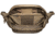 Tasmanian Tiger Modular Hip Bag II, Coyote, TT-7199-346