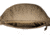 Tasmanian Tiger Modular Hip Bag II, Coyote, TT-7199-346