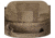 Tasmanian Tiger Modular Hip Bag II, Coyote, TT-7199-346