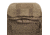Tasmanian Tiger Modular Hip Bag II, Coyote, TT-7199-346