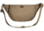 Tasmanian Tiger Modular Hip Bag II, Coyote, TT-7199-346