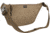 Tasmanian Tiger Modular Hip Bag II, Coyote, TT-7199-346