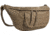 Tasmanian Tiger Modular Hip Bag II, Coyote, TT-7199-346
