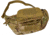 Tasmanian Tiger Modular Hip Bag II, Multicam, TT-7366-394