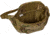 Tasmanian Tiger Modular Hip Bag II, Multicam, TT-7366-394