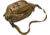 Tasmanian Tiger Modular Hip Bag II, Multicam, TT-7366-394