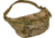 Tasmanian Tiger Modular Hip Bag II, Multicam, TT-7366-394