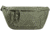 Tasmanian Tiger Modular Hip Bag II, Olive, TT-7199-331