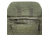 Tasmanian Tiger Modular Hip Bag II, Olive, TT-7199-331