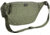 Tasmanian Tiger Modular Hip Bag II, Olive, TT-7199-331