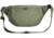 Tasmanian Tiger Modular Hip Bag II, Olive, TT-7199-331
