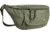 Tasmanian Tiger Modular Hip Bag II, Olive, TT-7199-331