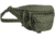 Tasmanian Tiger Modular Hip Bag, Olive, TT-7185-331