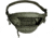 Tasmanian Tiger Modular Hip Bag, Olive, TT-7185-331