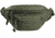 Tasmanian Tiger Modular Hip Bag, Olive, TT-7185-331