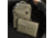 Tasmanian Tiger Modular Laptop Case, Olive, TT-7802-331
