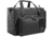 Tasmanian Tiger Modular Range Bag, Black, TT-7186-040