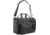 Tasmanian Tiger Modular Range Bag, Black, TT-7186-040