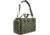 Tasmanian Tiger Modular Range Bag, Olive, TT-7186-331
