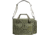 Tasmanian Tiger Modular Range Bag, Olive, TT-7186-331