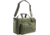 Tasmanian Tiger Modular Range Bag, Olive, TT-7186-331