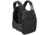 Tasmanian Tiger Plate Carrier LC, Black, TT-7786-040