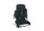 Tasmanian Tiger Raid Pack MKIII, 52 Liters Volume, 700D Cordura, Black, TT-7711-040