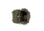 Tasmanian Tiger Raid Pack MKIII, 52 Liters Volume, 700D Cordura, Olive, TT-7711-331