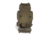 Tasmanian Tiger Raid Pack MKIII, 52 Liters Volume, 700D Cordura, Olive, TT-7711-331