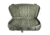 Tasmanian Tiger Shoulder Bag, Olive, TT-7355-331