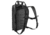 Tasmanian Tiger Survival Pack, Black, TT-7516-040