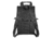 Tasmanian Tiger Survival Pack, Black, TT-7516-040