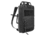 Tasmanian Tiger Survival Pack, Black, TT-7516-040