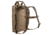 Tasmanian Tiger Survival Pack, Coyote, TT-7516-346
