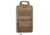 Tasmanian Tiger Survival Pack, Coyote, TT-7516-346