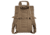 Tasmanian Tiger Survival Pack, Coyote, TT-7516-346