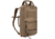 Tasmanian Tiger Survival Pack, Coyote, TT-7516-346