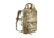 Tasmanian Tiger Survival Pack, Multicam, TT-7680-394
