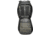 Tasmanian Tiger Urban Tac Pack 22, Black, TT-7558-040