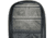 Tasmanian Tiger Urban Tac Pack 22, Black, TT-7558-040