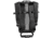 Tasmanian Tiger Urban Tac Pack 22, Black, TT-7558-040