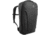 Tasmanian Tiger Urban Tac Pack 22, Black, TT-7558-040