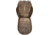 Tasmanian Tiger Urban Tac Pack 22, Coyote, TT-7558-346