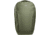 Tasmanian Tiger Urban Tac Pack 22, Olive, TT-7558-331