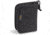 Tasmanian Tiger Wallet RFID B, Black, TT-7766-040