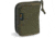 Tasmanian Tiger Wallet RFID B, Olive, TT-7766-331
