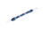 Taylor Made 309 Mooring Snubber 3/4in, 3/4in, 309/3005.152