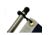 Taylor Made Charlevoix Flag Clip - One-Piece Fits 3/4" Pole 65151